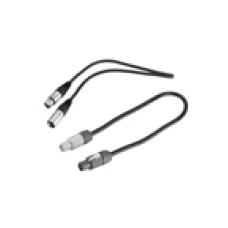 dB Technologies DVA DCK 15